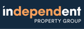 Independent Property Group South