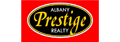 Albany Prestige Realty