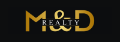 M & D Realty Pty Ltd