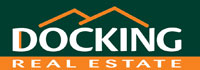 Docking Real Estate