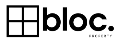 Bloc Property