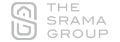 The Srama Group Property Management Pty Limited