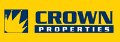 Crown Properties Qld Pty Ltd