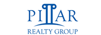 Pillar Realty Group