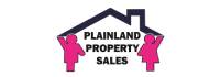 Plainland Property Sales