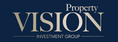 Vision Property Investment Group - Canberra