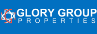 Glory Group Properties