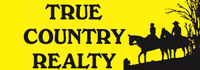 True Country Realty Australia