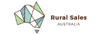 Rural Sales Australia