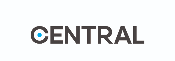 Real Estate Central NT