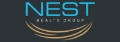 Nest Realty Group