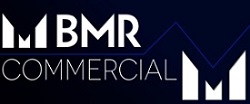 BMR Commercial
