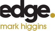 Edge Mark Higgins