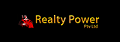 Realty Power