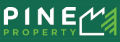 Pine Property