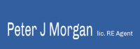 Peter J Morgan Estate Agent