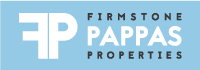 Firmstone Pappas Properties