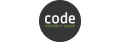 Code Property Group