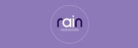 Rain Real Estate