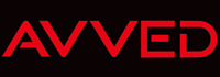 AVVED | Low Flat Fee Real Estate