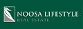 Noosa Lifestyle Real Estate