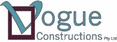 Vogue Constructions