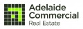 Adelaide Commercial Real Estate