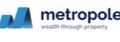 Metropole Properties Melbourne