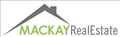 Mackay Real Estate