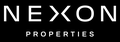 Nexon Properties