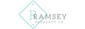 Ramsey Property Co.
