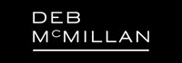 Deb McMillan Properties