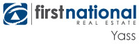 Yass First National Real Estate 