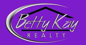 Betty Kay Realty