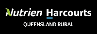 Nutrien Harcourts Queensland Rural