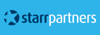 Starr Partners Parramatta project Marketing