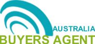 Buyers Agent Australia