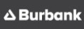 Burbank Australia Pty Ltd