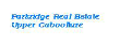 Parkridge Real Estate