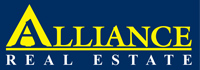 Logo of Alliance Real Estate