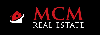 MCM Real Estate