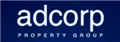 Adcorp Property Group