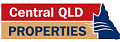 Central Queensland Properties