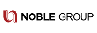 Noble Investment Group