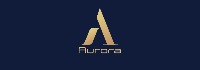 Aurora Property