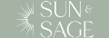 Sun & Sage Real Estate