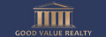 Good Value Realty