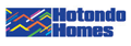 Hotondo Homes - VIC