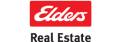 Elders Real Estate Dubbo