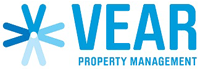 Vear Property Management
